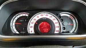 We did not find results for: Myvi 1 5 2015 Top Speed By Mogeandran Mohan
