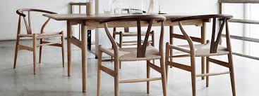 Maybe you would like to learn more about one of these? Carl Hansen Son Collection Danish Mid Century Furniture Steelcase