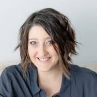 50+ "Jess Goodrich" profiles