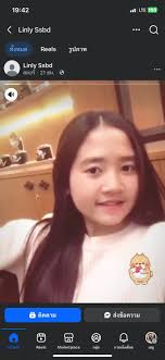 ລາຄາ90.000 ແພດີ