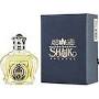 دنیای 77?q=https://www.emiratesred.com/designer-shaik-opulent-shaik-no-77-parfum-for-men-100ml.html from www.walmart.com