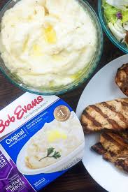 Check with this restaurant for current pricing and menu information. Meal Planning Tips Tricks Bob Evans Mashed Potatoes Recipe Sweet Potato Recipes Roasted Easy Dinner Recipes
