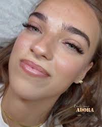 TOP 10 BEST Manual Lymphatic Drainage in Roseville, CA