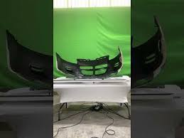 Image result for Dark Garnet Red 2001 Stratus