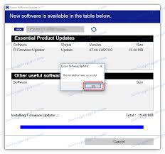 Epson l805 windows تعريف طابعة 32 بت تحميل تعريف. ØªÙ†Ø²ÙŠÙ„ Ø¨Ø±Ø§Ù…Ø¬ Ø§Ù„ØªØ´ØºÙŠÙ„ Ø§Ù„Ø®Ø§ØµØ© Ø¨Ù€ Epson L800