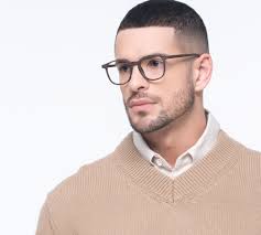 Coven Sunglasses for Men