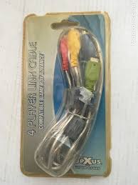 También se remasterizó el juego en la serie super mario advance 1, 2, 3 y 4 de game boy advance. Cable Multijugador 4 Player Link Game Boy Advan Buy Video Games And Consoles Game Boy Advance At Todocoleccion 214766188