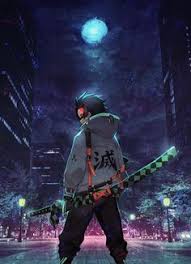 Wallpaper abyss anime demon slayer: Pin By Mio On Kimetsu No Yaiba Anime Fanart Anime Demon Dark Anime Guys