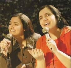 O GALILEU (EN ESPAÑOL)