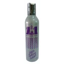 While we work to ensure that product information is correct, on occasion manufacturers may alter their ingredient lists. Ken Maxx 1 1 Vitamin E Hair Setting Lotion 250ml Shopee Singapore