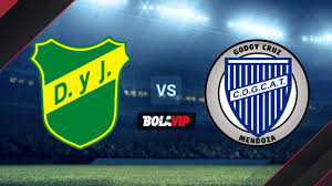 Therefore, the purpose of a bookmaker is to provide the gambler with all the necessary conditions and options necessary for a successful experience. Ky6eu5ikows1wm