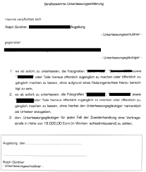Dec 08, 2017 · stichworte: Abmahnung Einfache Antworten Auf Die Wichtigsten Fragen