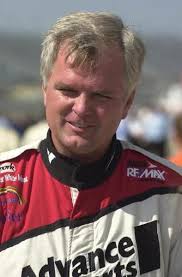 Frank Kimmel's legacy in ARCA series