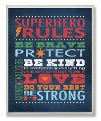 Maybe you would like to learn more about one of these? 220 Superhero Quotes Ideas In 2021 Superhero Quotes Quotes Superhero