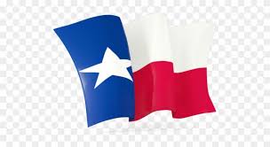 Texas flag clipart from berserk on. Jpg Transparent Download Vector Texas Flag Waving Texas Flag Clipart Hd Png Download 640x480 122623 Pngfind
