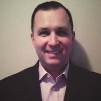 100+ "Frederick May" profiles