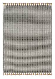 Der shaggy ist in fünf standardgrößen sowie im wunschmaß auch in runder form erhältlich. Schoner Wohnen Kelim Teppich Insula Rosa 300 X 200 Cm Hama Bodenbelagstudio