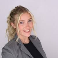 Kathryn Rutter's Instagram, Twitter & Facebook