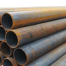 无焊缝钢管碳钢Q235 DN40 9米/根10根/组100根起订货期5-10天【价格图片品牌报价】-苏宁易购