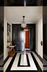 Make It Grand Have A Beautiful Entry Design Asylum Blog By Kellie Smith Floor Design Foyer Design Design