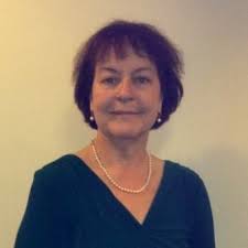 A Legacy of Service: Celebrating Richard Ashok Coutinho, King Charles III  Coronation Medal Honouree