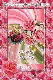 Compleanno Auguri Di Compleanno Gif Buon Compleanno