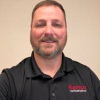 Grayson Walden's Instagram, Twitter & Facebook