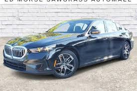 Image result for Black Sapphire 2024 i5