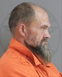 Body Found: Lufkin Missing Men Case