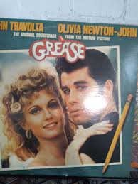 Disco fire by K-Tel Records 1978