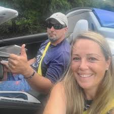 Marcello DeAngelis (@MDeangelis031)