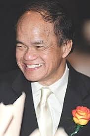 Pedro Lizardo Obituary