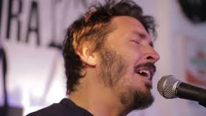 Aaron Thomas: Madera de Músico