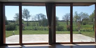 RÃ©sultat de recherche d'images pour "surchauffe maison vitre"