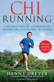 Why helping others drives our success by adam grant. Pdf Chirunning A Revolutionary Approach To Effortless Injury Free Running Book By Danny Dreyer 2004 Read Online Or Free Downlaod