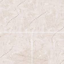421 free images of marble texture. Pearl White Marble Floor Tile Texture Seamless 14564