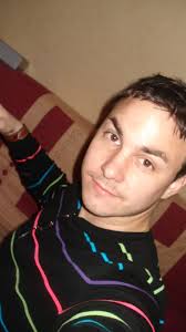 William BERNARDO, 44 ans (NANTES, SAINT BREVIN LES PINS)