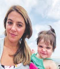 High school building committee gets update