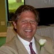 James Bodin Email & Phone Number