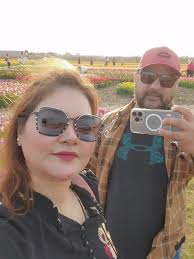 Shosha News Job Apply 2025