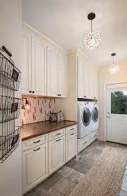 Size is 11 x 14 or 13 x 20 handmade at our sign studio solid wood with dark stain white painted. Rustic Laundry Room Lighting Ecsac