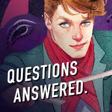 Amazon.com: Any Way the Wind Blows (Simon Snow Trilogy, 3): 9781250254337:  Rowell, Rainbow: Books