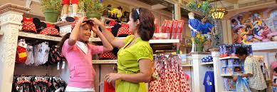Storing a payment method allows you to save time during walt disney world website and app transactions, including: How Do I Like A Disney Gift Card To My Disney Plandisney