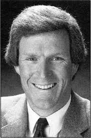 members of commissions, boards, and committees1