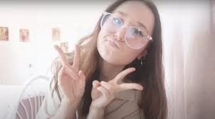 The 600 Seconds Show: Content Creation and YouTube with Ana Neumann