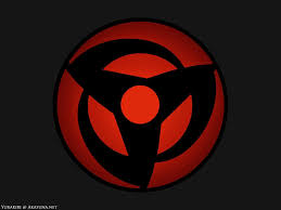 Wallpapers Mangekyou Sharingan Gif Wallpaper Cave With tenor, maker of gif keyboard, add popular uchiha itachi mangekyou sharingan animated gifs to your conversations. wallpapers mangekyou sharingan gif