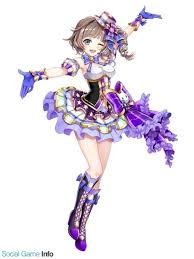 コロプラ 3668 は 6月13日より 白猫プロジェクト において イベント 白黒テニス ドリームコラボ アイドルwキャッツ の後編 第二幕 凛としてプリンセスメサイア を 白猫プロジェクト 可愛いアニメガール 美しいアニメガール