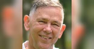 Samuel Pieper's Instagram, Twitter & Facebook