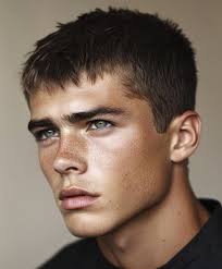 Robin Reyna (robinreyna77)