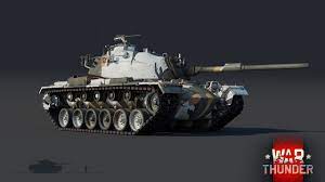 New graphical effects, and much more! Dev Blog Magach 3 Streitwagen Neuigkeiten War Thunder